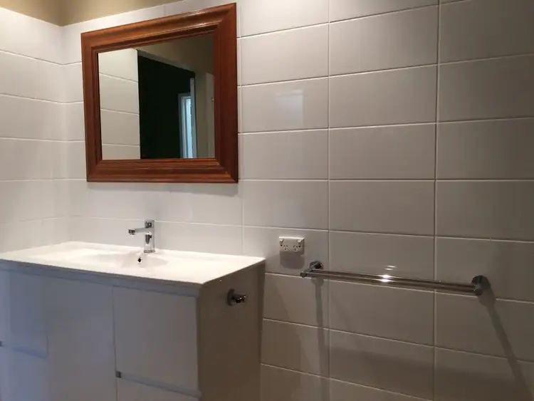Third view of Homely house listing, 10 Hillside Parade, Elizabeth Beach NSW 2428