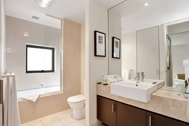 39 Muirfield Lane, Fingal VIC 3939