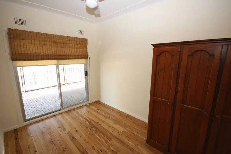 Sixth view of Homely house listing, 15 Mooga Avenue, Spencer NSW 2775