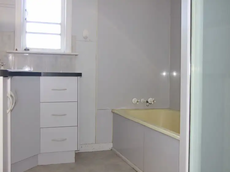 Sixth view of Homely house listing, 183 Ferry Street, Maryborough QLD 4650