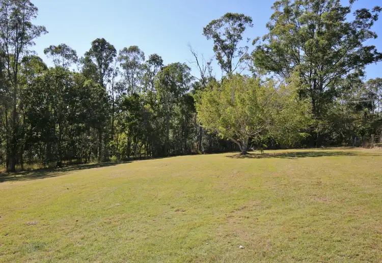 Seventh view of Homely land listing, 15 Trout Road, The Dawn QLD 4570