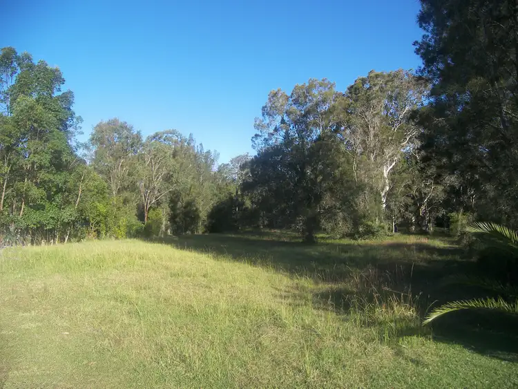Second view of Homely land listing, 38 Springhill Place, Lake Cathie NSW 2445