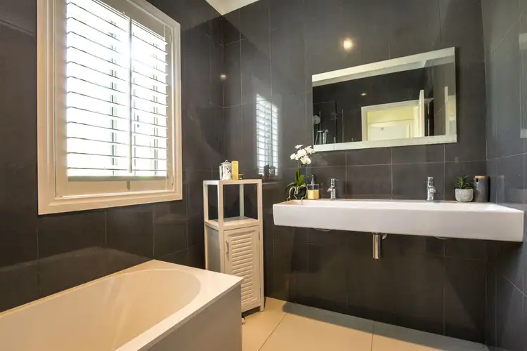 Sixth view of Homely unit listing, 1/119 Ogilvie Street, Essendon VIC 3040