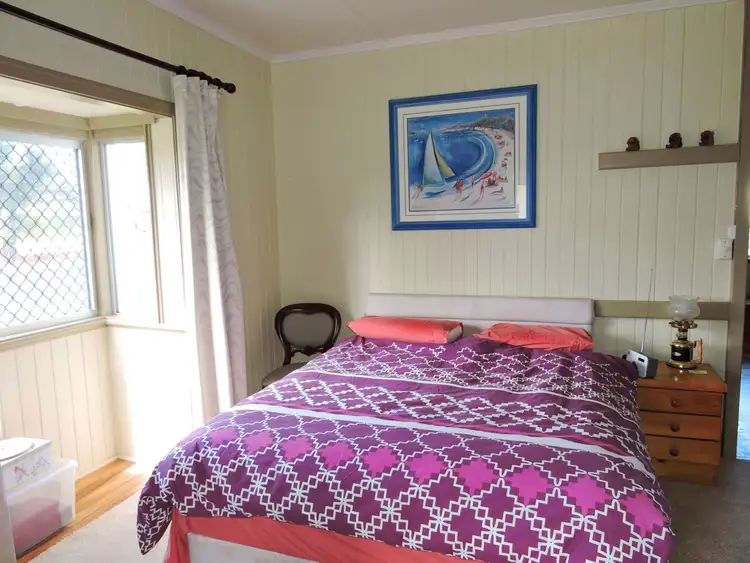 Sixth view of Homely house listing, 3 Miller Street, Warwick QLD 4370