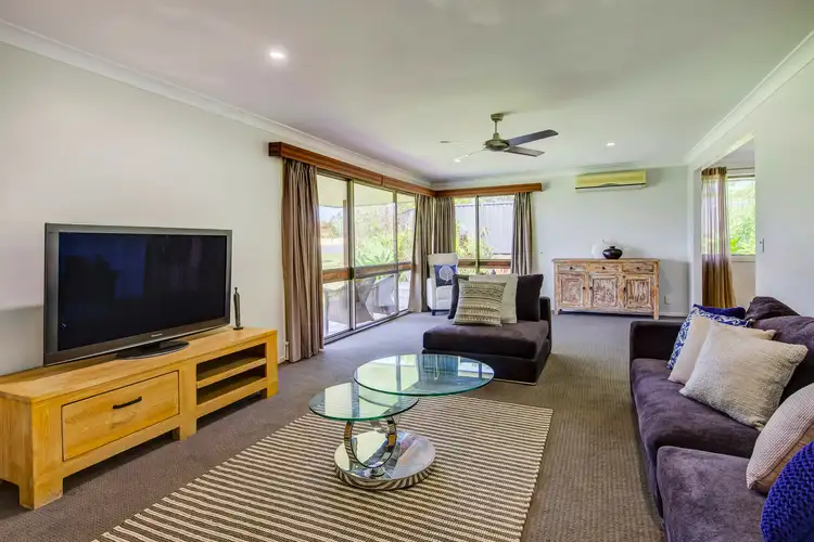 Third view of Homely house listing, 2 Maple Dr, Alstonville NSW 2477