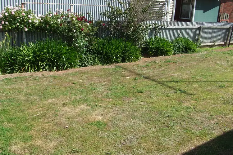 Sixth view of Homely unit listing, 2/24 Phillips St, Balaklava SA 5461