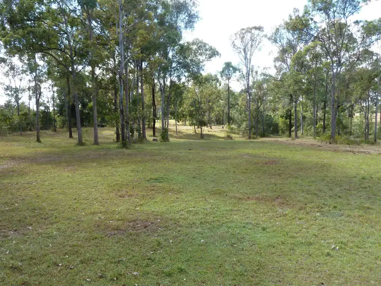 Third view of Homely land listing, 9 Carne Court, Bidwill QLD 4650