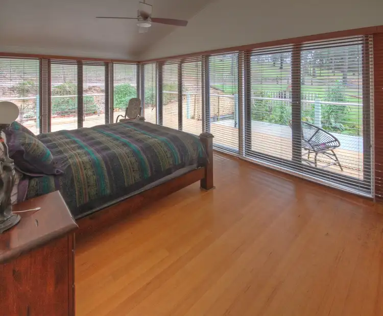 Sixth view of Homely house listing, 145 Mulhollands Rd, Sarsfield VIC 3875