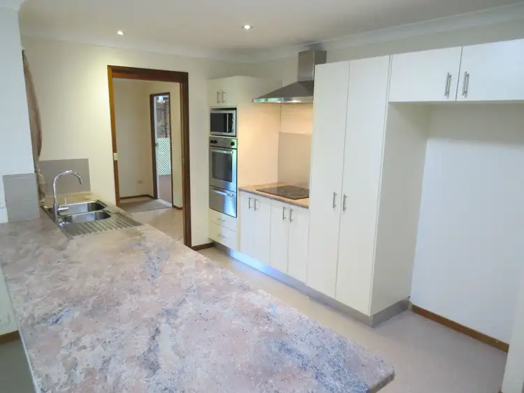 Third view of Homely house listing, 11 Feran Crescent, Coffs Harbour NSW 2450