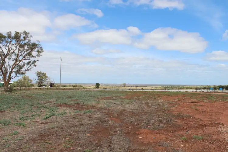 Seventh view of Homely land listing, Lot 100 Muster Drive, Napperby SA 5540