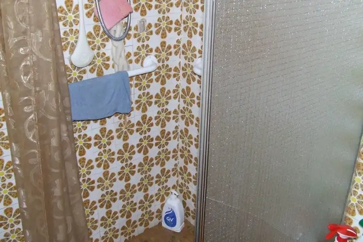 Sixth view of Homely house listing, 52 Edith Terrace, Balaklava SA 5461