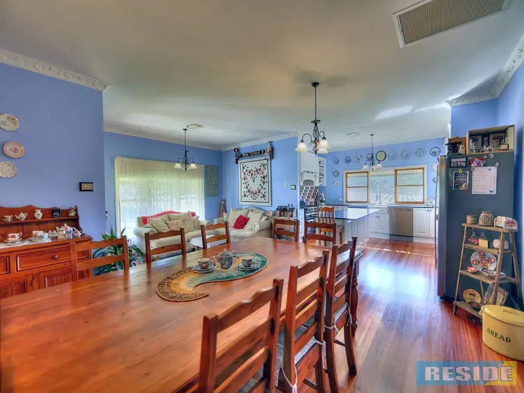 Sixth view of Homely house listing, 1 THE IRONBARKS, Picton NSW 2571