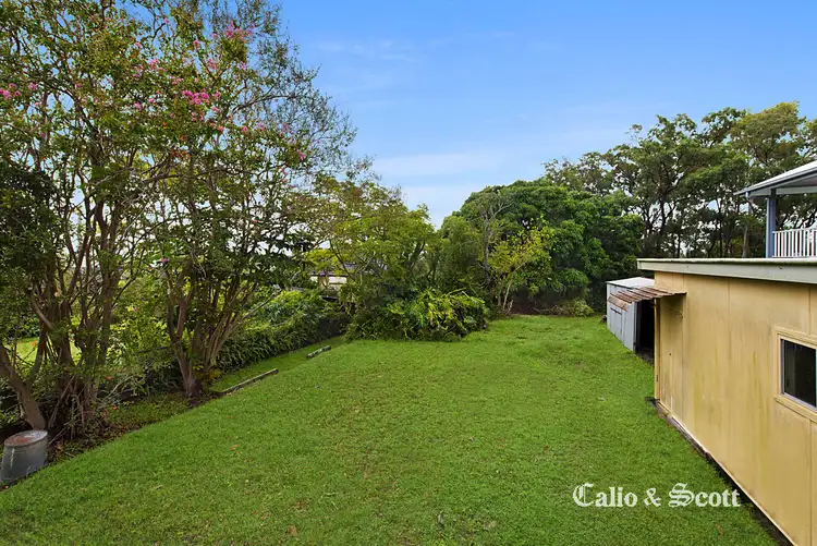 Sixth view of Homely house listing, 7 Speight Street, Brighton QLD 4017