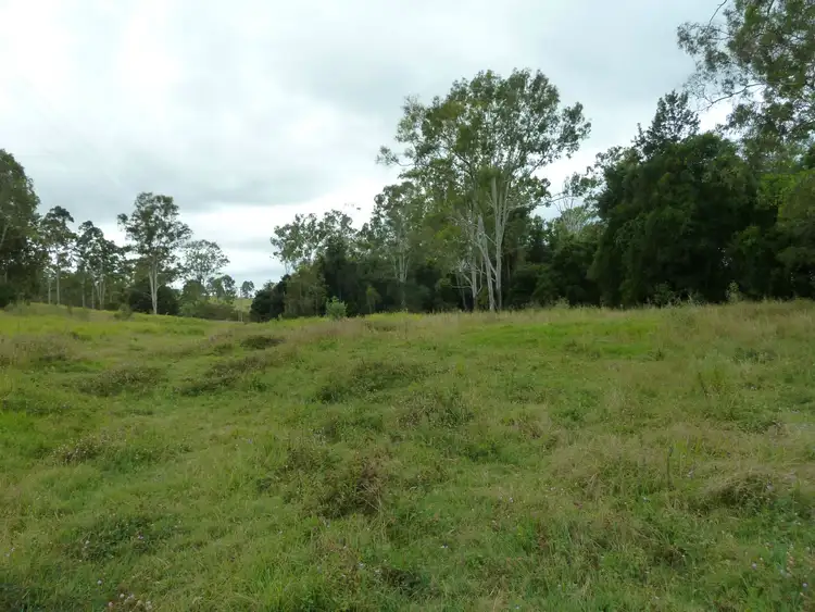 Second view of Homely rural property listing, 35 Stottenville Road, Bauple QLD 4650