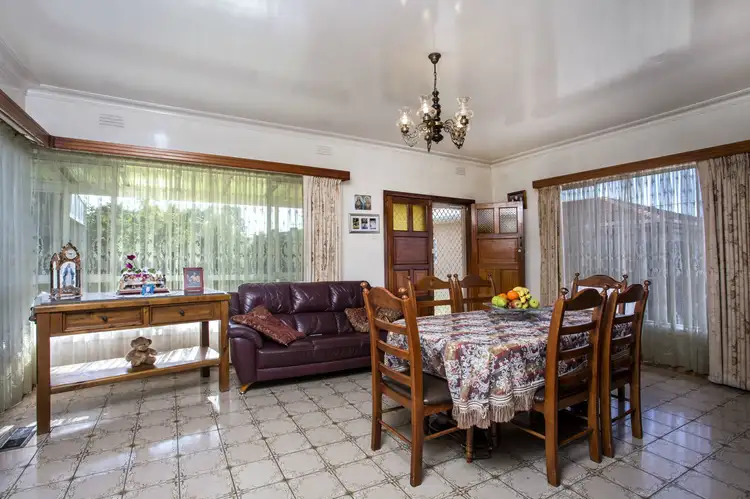 Sixth view of Homely house listing, 22 Robson Avenue, Avondale Heights VIC 3034