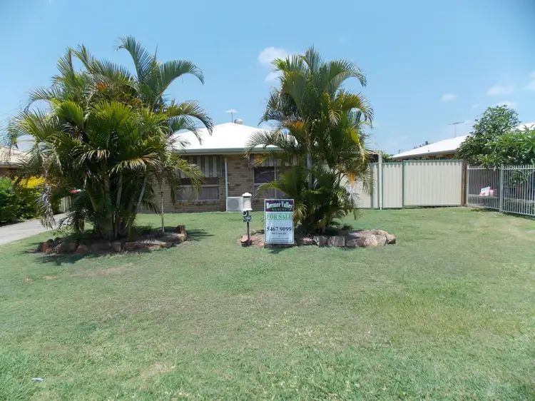 Main view of Homely house listing, 52 Dellvene Crescent, Rosewood QLD 4340
