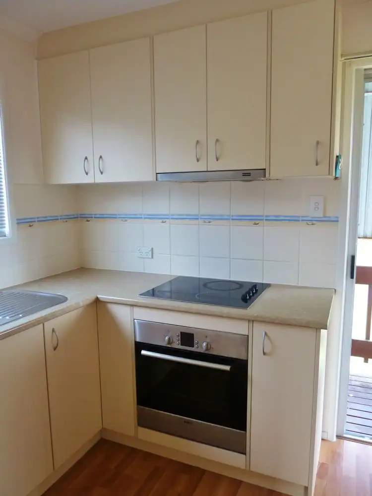 Third view of Homely house listing, 7 Lanham Road, Deception Bay QLD 4508