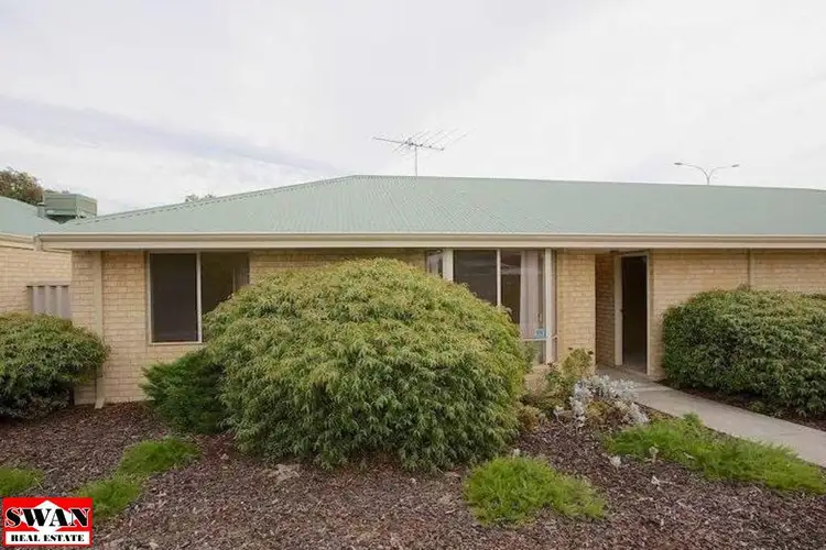 2/51 Burton Retreat, Stratton WA 6056