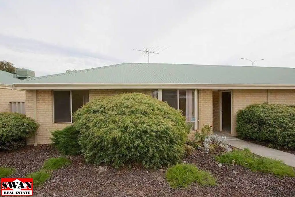 Main view of Homely villa listing, 2/51 Burton Retreat, Stratton WA 6056