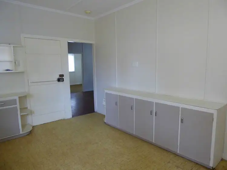 Fourth view of Homely house listing, 1/522 OXLEY AVENUE St, Redcliffe QLD 4020