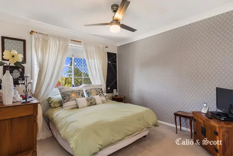 Sixth view of Homely townhouse listing, 9/24 Sixteenth Ave, Brighton QLD 4017