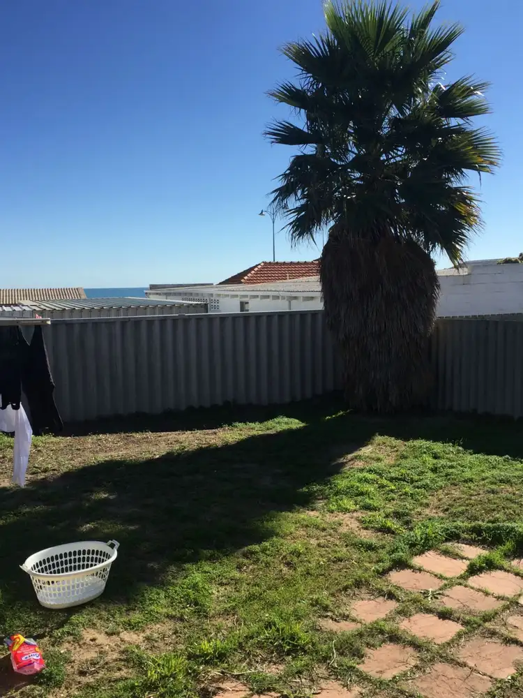 Fifth view of Homely house listing, 6 Kingia Street, South Bunbury WA 6230