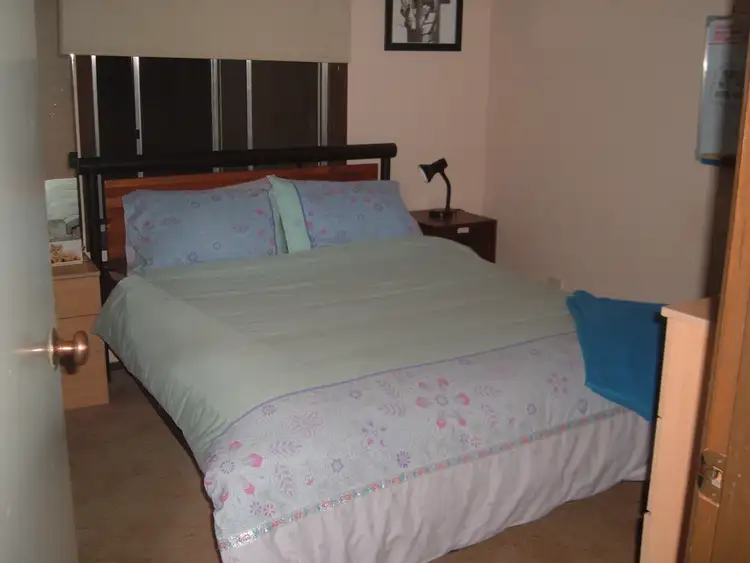Fourth view of Homely rural property listing, 1 Vinnicombes Road, Calivil VIC 3573