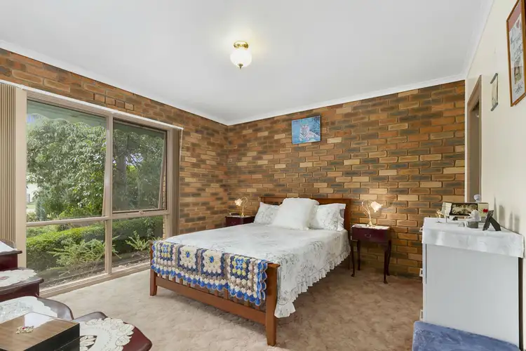 Fifth view of Homely house listing, 49 Knight Street, Maffra VIC 3860
