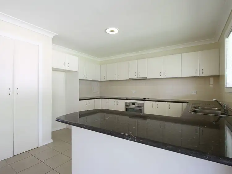 Third view of Homely house listing, 39 Northcote Avenue, Paxton NSW 2325