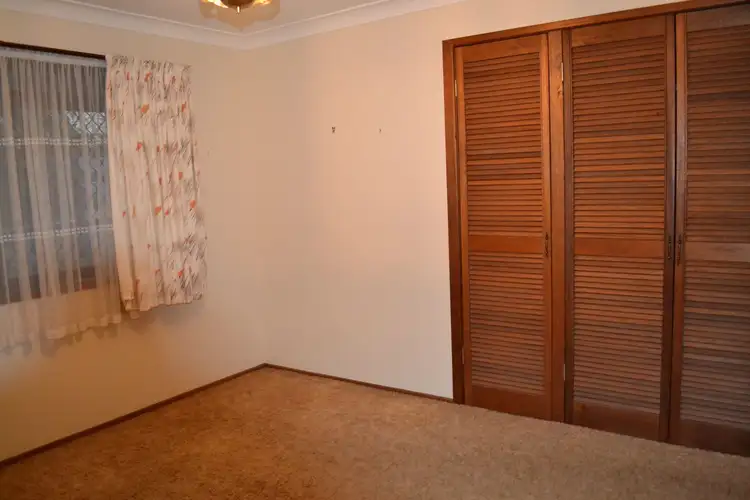 Seventh view of Homely house listing, 31 Fairsky Avenue, Mermaid Waters QLD 4218