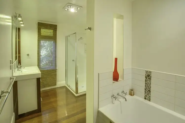 Sixth view of Homely house listing, 1 Luck Street, Mowbray TAS 7248