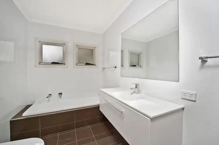 Seventh view of Homely townhouse listing, 1A Treetops Crescent, Port Macquarie NSW 2444