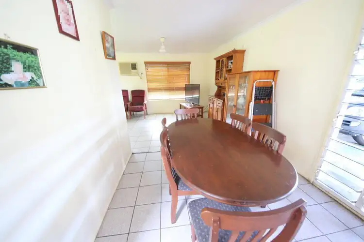 Fifth view of Homely house listing, 855-857 KIRKNIE Road, Osborne QLD 4806