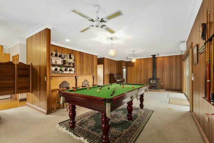 Sixth view of Homely house listing, 60 Newlands Drive, Paynesville VIC 3880