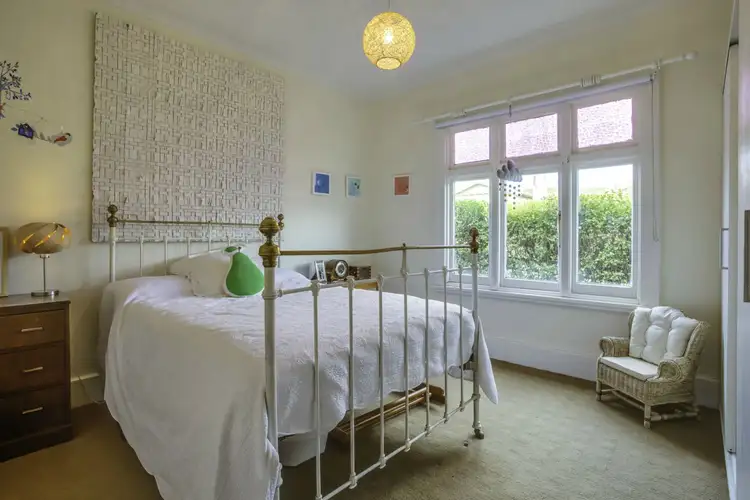 Fifth view of Homely house listing, 26 West Street, South Launceston TAS 7249