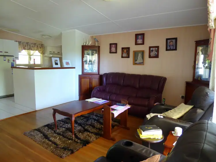 Fifth view of Homely house listing, 22 Reedy Street, Redcliffe QLD 4020