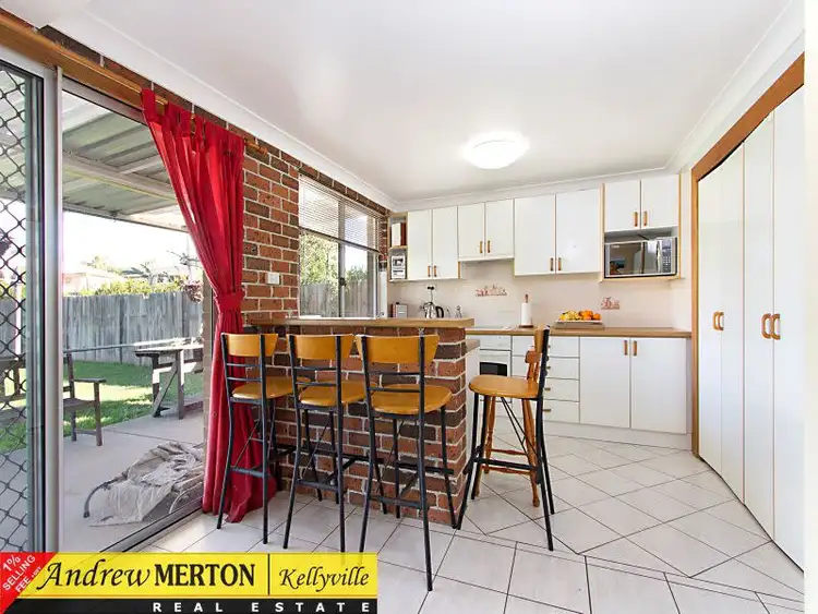 Sixth view of Homely house listing, 9 Eldon Street, Pitt Town NSW 2756