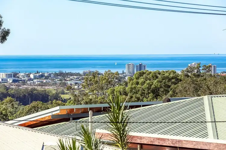 Second view of Homely house listing, 12 Onkara Street, Buderim QLD 4556