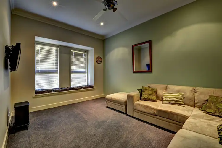 Sixth view of Homely house listing, 64 George Street, Maffra VIC 3860