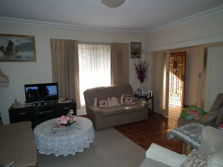 Fifth view of Homely house listing, 154 Virgil Avenue, Yokine WA 6060