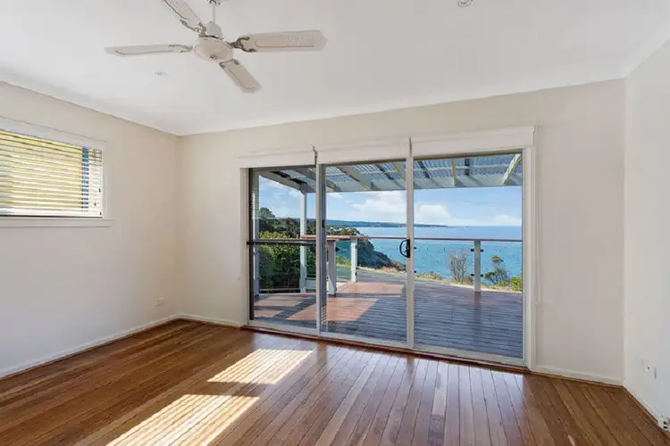 Sixth view of Homely house listing, 7 Albert Terrace, Eden NSW 2551