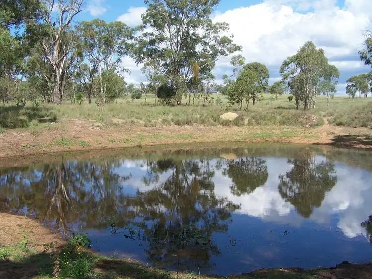 Fourth view of Homely rural property listing, Address available on request