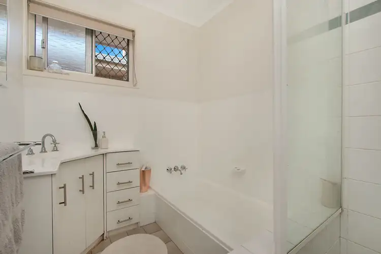 Sixth view of Homely house listing, 51 Nobby Parade, Miami QLD 4220