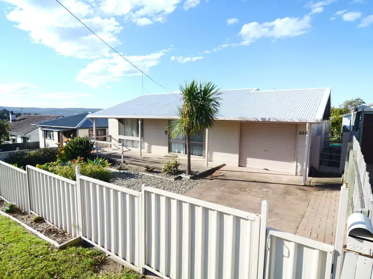Main view of Homely house listing, 224 Imlay Street, Eden NSW 2551