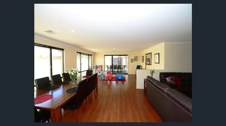 Sixth view of Homely house listing, 22 Quenda Drive, Canning Vale WA 6155