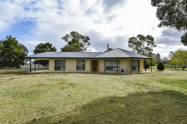 94 Clarke Street, Penola SA 5277