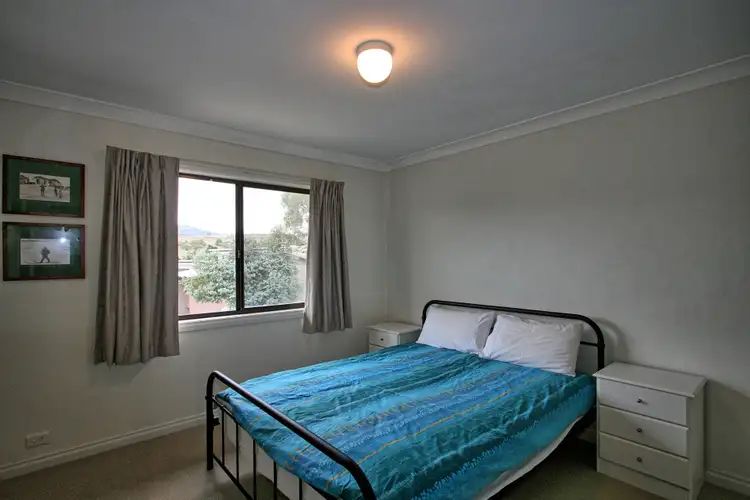 Fifth view of Homely unit listing, 8/15 Kirwan Close, Jindabyne NSW 2627