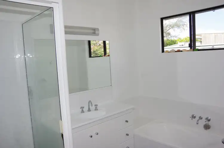 Seventh view of Homely house listing, 18 Isabella Avenue, Nambour QLD 4560