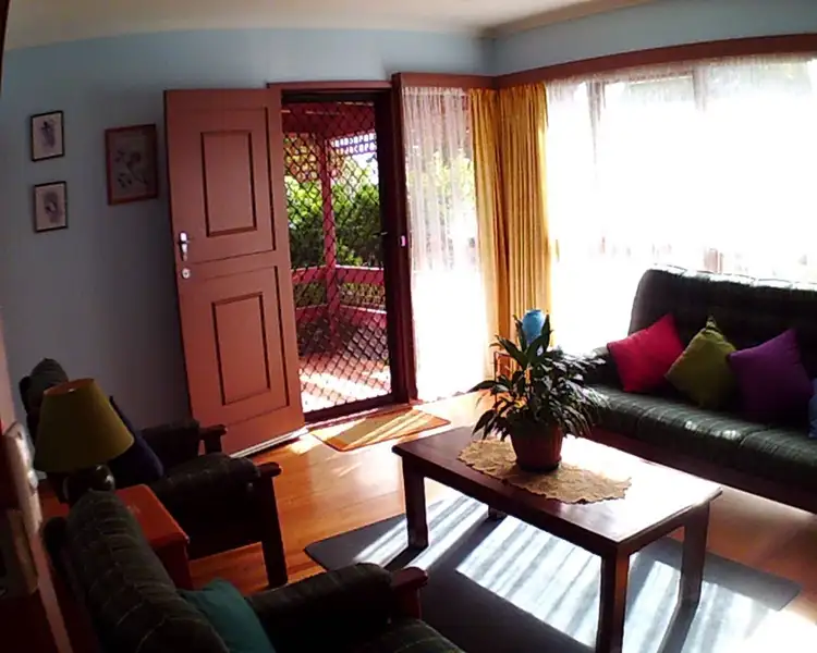 Fourth view of Homely house listing, 12 Hosie Street, Bairnsdale VIC 3875