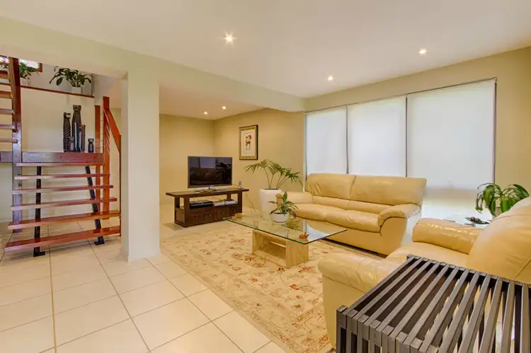 Fifth view of Homely house listing, 22 Crescent Road, Eumundi QLD 4562